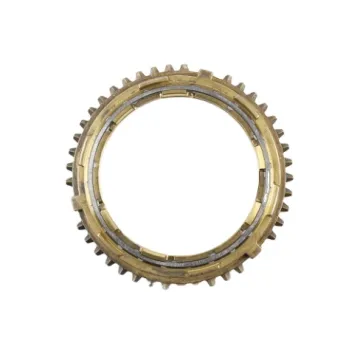 M/T Gearbox Auto Parts Synchronizer Ring Gear OEM8-97241305-2 for Isuzu