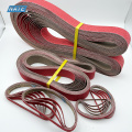 /msite/products/detail/productid/63277506/id/1519663.html