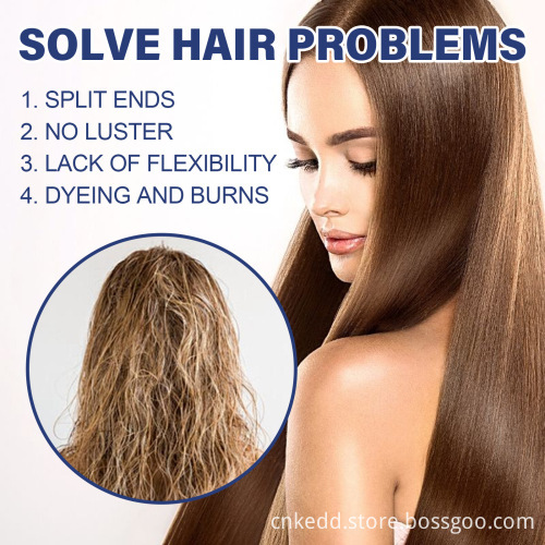 Organic Rosemary Essential Oil: Nourishing Scalp and Promoting Hair Growth