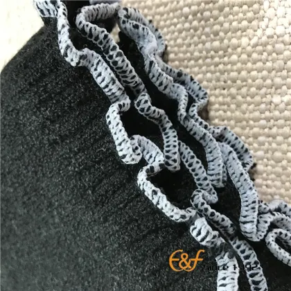 Ladies Panties Knitted Panty Pants Underwear