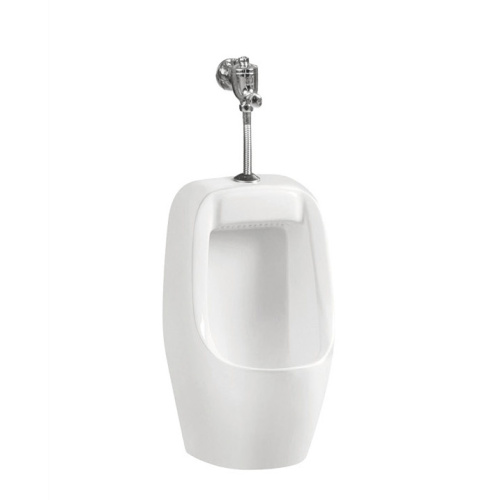 small size ceramic urinal toilet for kids