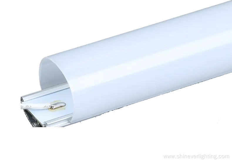 T5 Led Tube 9W 14W 18W