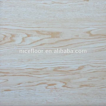 LAMINATE WOOD FLOORING HDF core engineered wood floor