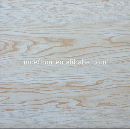 LAMINATE WOOD FLOORING HDF core engineered wood floor