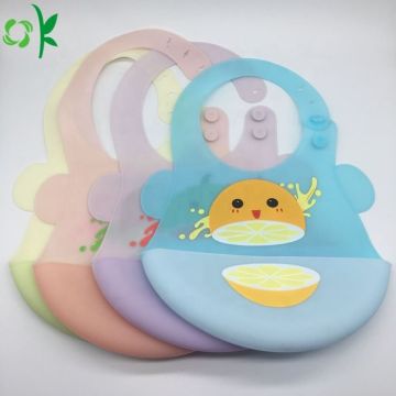 Desain Buah Lucu Oto Bayi Silikon