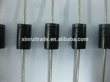 1.5KE400A