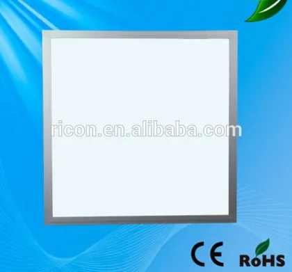 Top quality useful 600x600 cm led panel lighting samsung