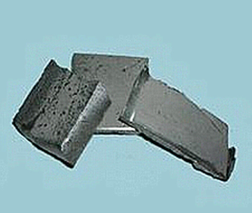 Cobalt Products