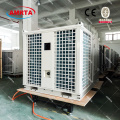 Air to Air Temporary Buildings Tent Air Conditioner