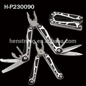 All Kind Of Hardware Tools Stainless Steel Pliers Multi Tools Hand Tools