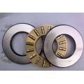 Thrust cylindrical roller bearing (81104 TN)