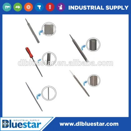 hand tool Engineers File