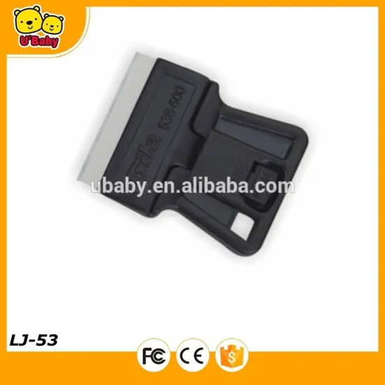 Multi-function Cutter Knife LJ-53