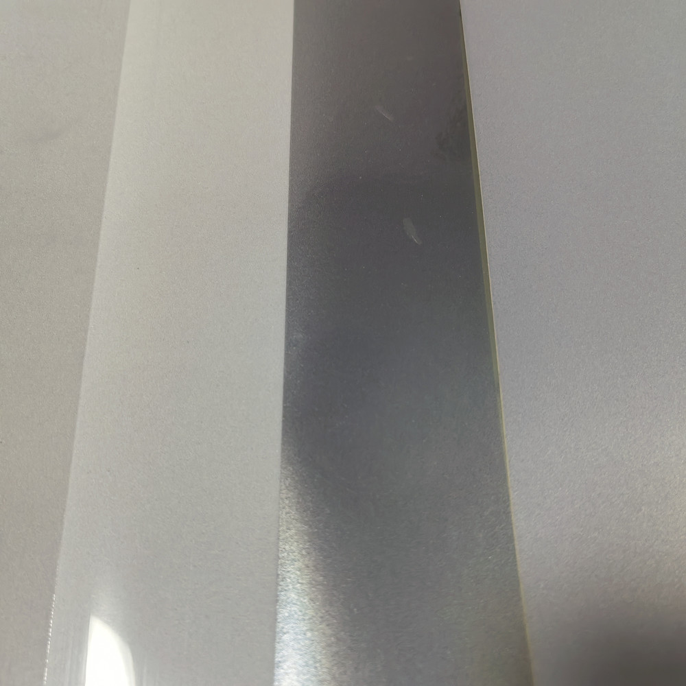 VCM Metal for Home Appliance