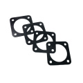 /msite/products/detail/productid/62810696/id/1510271.html