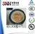 EU cables market standard ship cable, 1~37 *1~300mm2 Marine electric 120mm cable