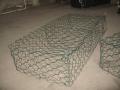 TUOFANG nouveau style Gabion paniers