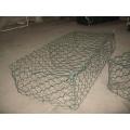 TUOFANG nouveau style Gabion paniers