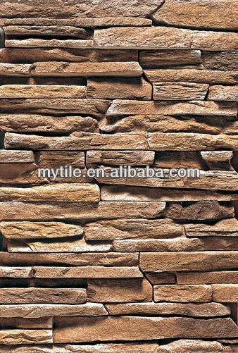 2013 High quality cultured stone veneer prices