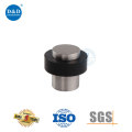 /msite/products/detail/productid/66148842/id/1605044.html
