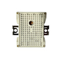 1200V 25A IGBT 모듈 GSK25PJ120E2