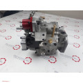 CCEC NTA855 Engine 4951495 Fuel Injection Pump