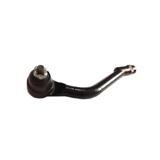 ADS Auto Parts Tie Rod End 56820-2S050 for Hyundai IX35