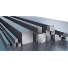 cold rolled AISI 301L stainless steel bar/bars