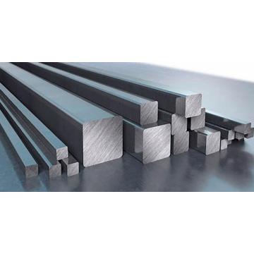 cold rolled AISI 301L stainless steel bar/bars