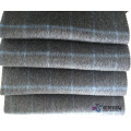 /msite/products/detail/productid/57003775/id/666341.html