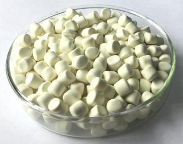 Chemical Rubber Activators Lead Oxide PbO-80