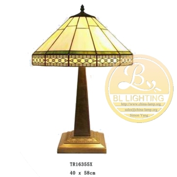 Modern table tiffany lamp factory,tiffany table lamp,EGYPT table tiffany lamp for hotel