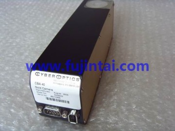 DEK CBA40 GRAPHITE CAMERA 8008629
