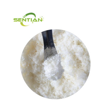 Thunder God Vine Extract Powder 10% 98% Triptonide