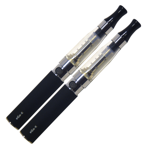 Best Selling Reusable Electronic Cigarette EGO-K Cigarette Electronic