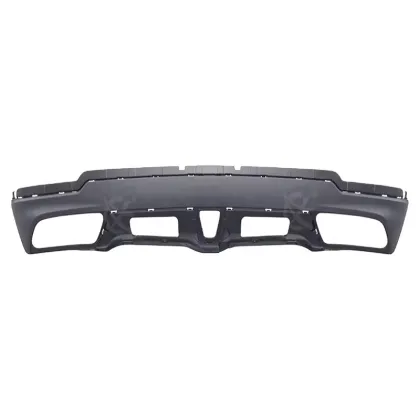 Changan UNI-T Rear Bumper Auto Parts