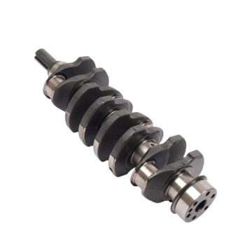 Crankshaft for CHUANCHAI QCN490ZLQ