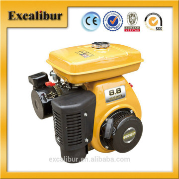 Top Quality Air-cooled 312cc Petrol Engine S32D