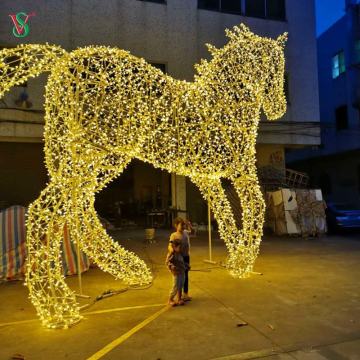 3D Animal