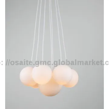 indoor lamp pendant light globes