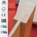 JHK-3 Panel shaker Style Interior Standard Wooden Door