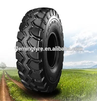 Triangle brand otr tire 23.5R25