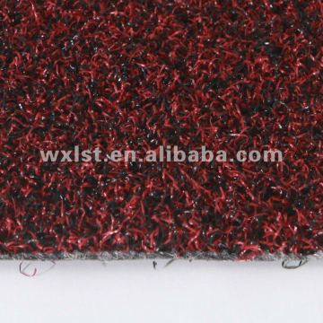 Artificial grass Carpet