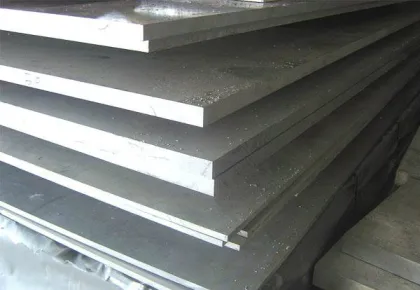 good quality for aluminum plate/professional aluminum plate/aluminum printing plate