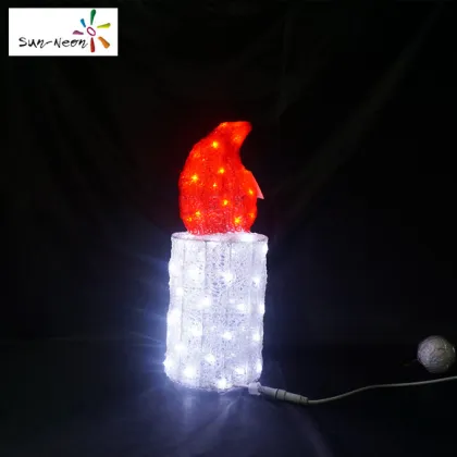 Diwali decorative candle holders plastic candle nice cheap candle holders for sale