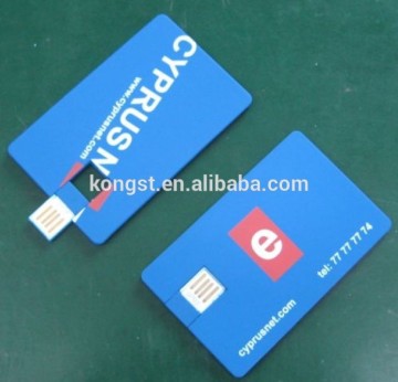 Business Card Usb Flash Drive,Business Card Usb,credit card usb memory