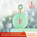 Jade‑Glaze Premium Custom Baijiu
