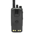 Motorola DP2600e Tragbares Radio