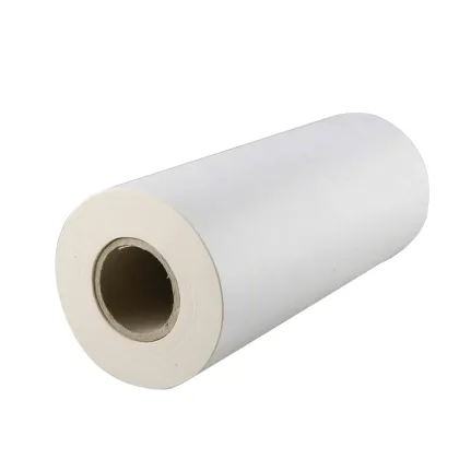 DuPont Nomex Paper Film for Class H Insulation