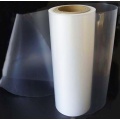 Polyester Laminating Roll Roll